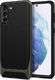 Spigen Spigen Neo Hybrid Sam G991 S21 gunmatal ACS02427 1