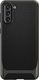 Spigen Spigen Neo Hybrid Sam G991 S21 gunmatal ACS02427 2
