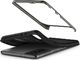 Spigen Spigen Neo Hybrid Sam G991 S21 gunmatal ACS02427 8