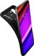 Spigen Spigen Rugged Armor Samsung G991 S21 czarny/black matte ACS02421 5