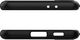 Spigen Spigen Rugged Armor Samsung G991 S21 czarny/black matte ACS02421 7