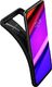 Spigen Spigen Rugged Armor Samsung G998 S21 Ultra czarny/black matte ACS02349 7