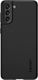 Spigen Spigen Thin Fit Samsung G991 S21 czarny/black ACS02418 2