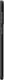Spigen Spigen Thin Fit Samsung G991 S21 czarny/black ACS02418 4