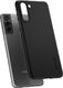 Spigen Spigen Thin Fit Samsung G991 S21 czarny/black ACS02418 7