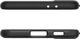Spigen Spigen Thin Fit Samsung G991 S21 czarny/black ACS02418 8