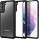 Spigen Spigen Ultra Hybrid Samsung G991 S21 czarny mat/matt black ACS02424 1