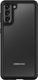 Spigen Spigen Ultra Hybrid Samsung G991 S21 czarny mat/matt black ACS02424 2