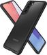 Spigen Spigen Ultra Hybrid Samsung G991 S21 czarny mat/matt black ACS02424 6