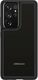 Spigen Spigen Ultra Hybrid Samsung G998 S21 Ultra czarny mat/black matte ACS02352 2