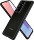 Spigen Spigen Ultra Hybrid Samsung G998 S21 Ultra czarny mat/black matte ACS02352 6