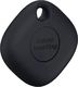 Samsung Lokalizator Galaxy SmartTag Black 1