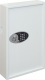 Phoenix Safe Sejf zamek cyfrowy (KS0033E MKII) 1