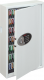 Phoenix Safe Sejf zamek cyfrowy (KS0033E MKII) 2