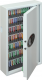 Phoenix Safe Sejf zamek cyfrowy (KS0033E MKII) 1