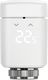 EVE Eve Thermo - inteligentny termostat 2