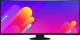 Monitor Eizo FlexScan EV3895-BK 1