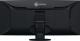 Monitor Eizo FlexScan EV3895-BK 6