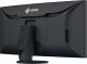 Monitor Eizo FlexScan EV3895-BK 7