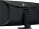 Monitor Eizo FlexScan EV3895-BK 8