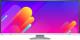 Monitor Eizo FlexScan EV3895-WT 1