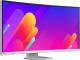 Monitor Eizo FlexScan EV3895-WT 1