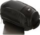 Plecak Urban 13" 1