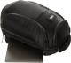 Plecak Urban 13" 1