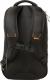 Plecak Urban 13" 2