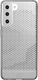Urban UAG Lucent - obudowa ochronna do Samsung Galaxy S21 5G (ice) 2