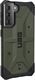 Urban UAG Pathfinder - obudowa ochronna do Samsung Galaxy S21 5G (olive) 2