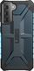 Urban UAG Plasma - obudowa ochronna do Samsung Galaxy S21 5G (mallard) 1