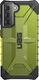 Urban UAG Plasma - obudowa ochronna do Samsung Galaxy S21 5G (billie) 1