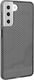 Urban UAG Lucent - obudowa ochronna do Samsung Galaxy S21 5G (ash) 1