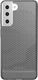 Urban UAG Lucent - obudowa ochronna do Samsung Galaxy S21 5G (ash) 2