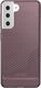 Urban UAG Lucent - obudowa ochronna do Samsung Galaxy S21 5G (dusty rose) 2