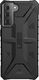 Urban UAG Pathfinder - obudowa ochronna do Samsung Galaxy S21+ 5G (czarna) 1