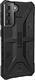 Urban UAG Pathfinder - obudowa ochronna do Samsung Galaxy S21+ 5G (czarna) 2