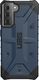 Urban UAG Pathfinder - obudowa ochronna do Samsung Galaxy S21+ 5G (mallard) 1