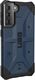 Urban UAG Pathfinder - obudowa ochronna do Samsung Galaxy S21+ 5G (mallard) 2