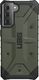 Urban UAG Pathfinder - obudowa ochronna do Samsung Galaxy S21+ 5G (olive) 1