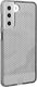 Urban UAG Lucent - obudowa ochronna do Samsung Galaxy S21+ 5G (ice) 2
