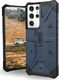Urban UAG Pathfinder - obudowa ochronna do Samsung Galaxy S21 Ultra 5G (mallard) 1