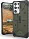 Urban UAG Pathfinder - obudowa ochronna do Samsung Galaxy S21 Ultra 5G (olive) 1