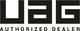 Urban UAG Pathfinder - obudowa ochronna do Samsung Galaxy S21 Ultra 5G (silver) 3