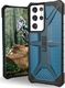 Urban UAG Plasma - obudowa ochronna do Samsung Galaxy S21 Ultra 5G (mallard) 2
