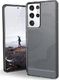 Urban UAG Lucent - obudowa ochronna do Samsung Galaxy S21 Ultra 5G (ash) 1