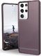 Urban UAG Lucent - obudowa ochronna do Samsung Galaxy S21 Ultra 5G (dusty rose) 1