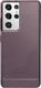 Urban UAG Lucent - obudowa ochronna do Samsung Galaxy S21 Ultra 5G (dusty rose) 2