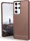 Urban UAG Lucent - obudowa ochronna do Samsung Galaxy S21 Ultra 5G (orange) 1